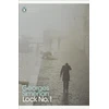 KNYGA Bookshop Lock No. 1