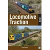 KNYGA Pip Dunn Locomotive Traction 2019 Edition