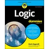 KNYGA Bookshop Logic For Dummies