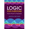 KNYGA Bookshop Logic for Everyone