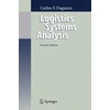 KNYGA Bookshop Logistics Systems Analysis