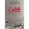 KNYGA Bookshop Lolek