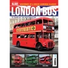 KNYGA Bookshop London Bus (Vol 11)