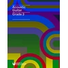 KNYGA Bookshop London College of Music Acoustic Guitar Handbook Grade 3 from 2019