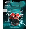 KNYGA London College of Music Examinations London College of Music Drum Kit Handbook 2022: Step 2