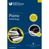 KNYGA Bookshop London College of Music Piano Anthology Grades 7 & 8