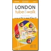 KNYGA Bookshop London tube &amp; walk