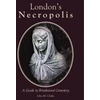 KNYGA Bookshop London's Necropolis