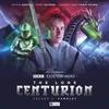 KNYGA Tim Foley The Lone Centurion Volume 2 - Camelot