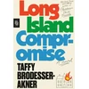 KNYGA Bookshop Long Island Compromise: A Novel