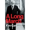 KNYGA Bookshop Long March