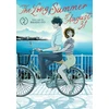 KNYGA Bookshop Long Summer of August 31 Vol. 2
