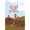 KNYGA Bookshop Long Walk for Bina