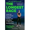 KNYGA Bookshop Longest Race