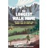 KNYGA Bookshop Longest Walk Home