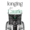 KNYGA Bookshop Longing for Laurie