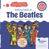 KNYGA Bookshop looking back at... The Beatles: a dementia-friendly book