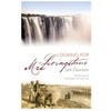 KNYGA Bookshop Looking for Mrs Livingstone