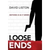KNYGA David Liston Loose Ends
