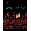 KNYGA Bookshop Loose Threads