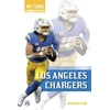 KNYGA Bookshop Los Angeles Chargers
