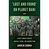 KNYGA Bookshop ‘Lost and Found’ on Planet Dani