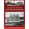 KNYGA Bookshop Lost Country Houses of Nottinghamshire