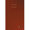 KNYGA Maurice Baring Lost Diaries