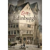 KNYGA Bookshop Lost Edinburgh