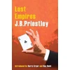 KNYGA Bookshop Lost Empires