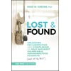 KNYGA Bookshop Lost &amp; Found