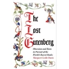 KNYGA Margaret Leslie Davis Lost Gutenberg