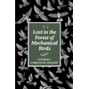 KNYGA Bookshop Lost in the Forest of Mechanical Birds
