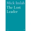 KNYGA Bookshop Lost Leader