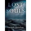 KNYGA Bookshop Lost Souls