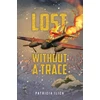 KNYGA Bookshop Lost Without a Trace