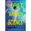 KNYGA Bookshop Lost Women of Science