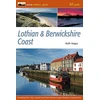 KNYGA Keith Fergus Lothian & Berwickshire Coast