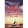 KNYGA Bookshop Lottery