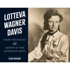 KNYGA Bookshop Lotteva Wagner Davis