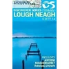 KNYGA Land and Property Services Lough Neagh