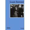 KNYGA Bookshop Louis Stettner