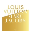 KNYGA Bookshop Louis Vuitton / Marc Jacobs