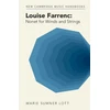 KNYGA Bookshop Louise Farrenc: Nonet for Winds and Strings