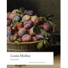 KNYGA Bookshop Louise Moillon