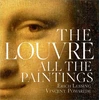 KNYGA Bookshop Louvre: All The Paintings
