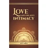 KNYGA Bookshop Love and (or, Not) Intimacy