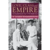 KNYGA Bookshop Love, Class and Empire