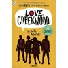 KNYGA Bookshop Love, Creekwood