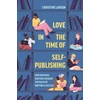 KNYGA Bookshop Love in the Time of Self-Publishing